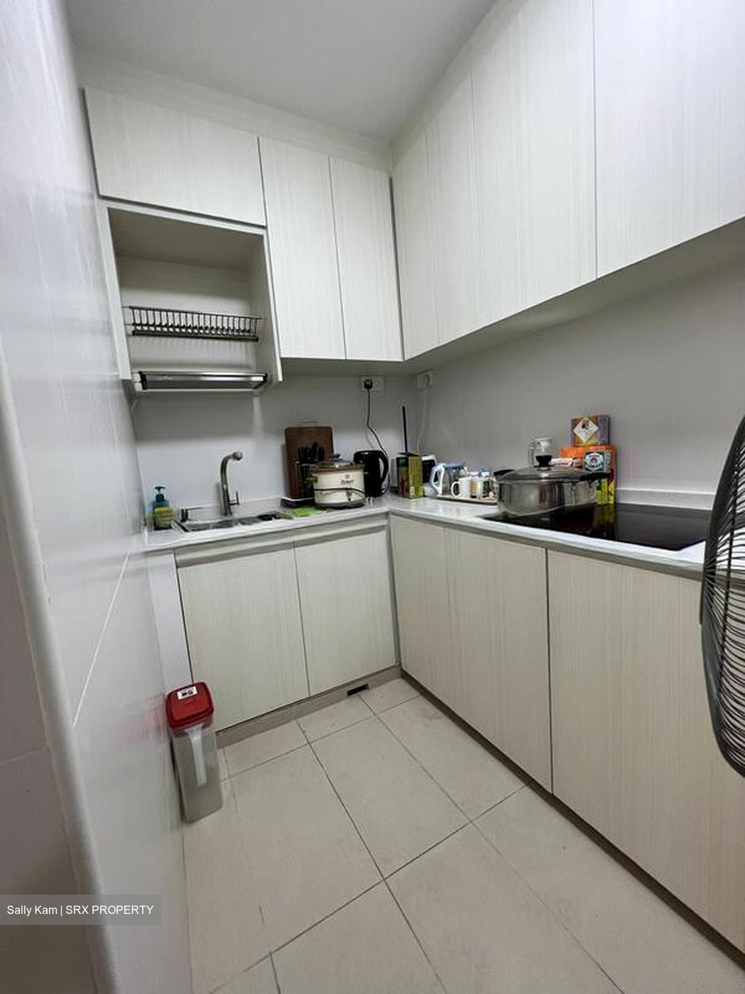 Blk 43 Skyoasis @ Dawson (Queenstown), HDB 4 Rooms #518440981
